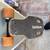 SWAGBOARD NEXTGEN ELECTRIC SKATEBOARD MODEL NG-1 12 thumbnail