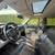 2008 DODGE NITRO SLT 4WD AUTOMATIC A/C FULLY LOADED 10 thumbnail