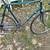 26" 10 spd robin hood road bike 1 thumbnail
