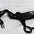 Movo NS-3 Camera Sling Shoulder Neck Strap 4 thumbnail