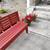 Garden Bench 1 thumbnail