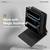 MAGEASY CoverBuddy for M5 & M4 iPad Pro 11" (2024-2025) - iPad Pro Cas 2 thumbnail