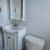 Beautifully renovated 3BR, 1.5 Bath townhouse in Middle River 7 thumbnail