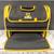 Detailing Tool Bag, Detailer's Pro Series DP-101. Heavy Duty Mobile Car Care Org 2 thumbnail