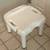 Shower Chairs 2 thumbnail