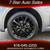 2015 Dodge Durango Limited - Luxury That Loves the Open Road.  15 thumbnail