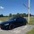 2017 BLACK BMW 340I XDRIVE 4 thumbnail