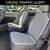 2017 Chrysler Pacifica 4d Wagon Touring-L 14 thumbnail