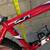 Specialized Rockhopper Mountain Bike 1x11 drivetrain 15 thumbnail