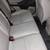 Excellent condition Electric Ford Focus 14 thumbnail