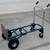 Harper Trucks  Converible Hand Truck - Excellent 6 thumbnail