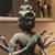 Hindu statue (#300) 6 thumbnail