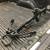 Barnett xp350 crossbow 1 thumbnail