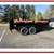 Dump Trailer 7 x 14 14K w/ 24” Sides, plus board 30” Sides Venture 16 thumbnail