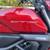 2014 Honda CTX 700N – Low Miles, Excellent Condition CTX700 CTX700N 18 thumbnail