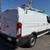 2016 Ford Transit  150 3dr SWB Low Roof Cargo Van w/60/40 Passenger Side Doors C 11 thumbnail