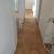 Hardwood Flooring/Handyman 23 thumbnail