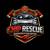 Chip Rescue Monroe Windshield Repair "Don't Replace it! Save it!" 1 thumbnail