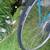VINTAGE CENTURION ROAD BIKE 10 SPEED 25 INCH LARGE  SIZE FRAME 12 thumbnail