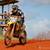 MOBILE MOTORCYCLE MECHANIC (Certified Master-Technician) 3 thumbnail
