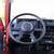 1988 Suzuki Samurai 10 thumbnail