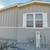 Your Ideal Pet Friendly 3 BR Home-Tour Today! 5 thumbnail