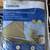 Coolaroo Sail Shade 12 ft triangle New Never used 1 thumbnail
