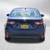 2023 Toyota Corolla LE 6 thumbnail