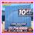 20 40 ft Cargo Container Storage Reefer Shipping Shed Sheds Containers 21 thumbnail