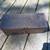 FORD and Fordson Tractor Tool Box's 4 thumbnail