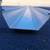 PVC Gutters 1 thumbnail
