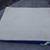 Dog Bed Med and x Large 4 thumbnail