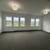 $1650Lrge. studio and$1525standard Studio walk2MCHV hospital views W/D 5 thumbnail