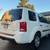2011 Honda Pilot LX    9 thumbnail