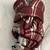 Baseball, Softball and Lacrosse Cleats, Helmets and Shin Guards 18 thumbnail