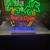 2 different neon signs 1 thumbnail