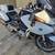 2009 BMW R1200rtp Motorcycle- Clean Title 4 thumbnail