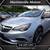 2016 Buick Cascada Premium 1 thumbnail