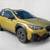 Used 2023 Subaru Crosstrek for sale in Golden - Denver - NO HAGGLE/SO 3 thumbnail