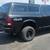 2018 Ram 2500 Mega Cab 6.4 Hemi Laramie Only 66,930 Miles 6 thumbnail