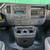 2022 GMC Savana 2500  Cargo Van Van 18 thumbnail