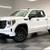 2025 GMC Sierra 1500 4x4 4WD Truck Pro Crew Cab 12 thumbnail