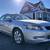 2009 Honda Accord EX L V6 4dr Sedan 5A 1 thumbnail
