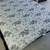 Ashley Furniture Sofa Sleeper 3 thumbnail
