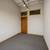 Uptown Small Office Suite Available 3 thumbnail