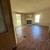 Large Home in Allendale For Sale Owner Financed! 372 Gum St E 7 thumbnail