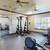 Ceiling Fans, Covered Parking, Walk-In Closets 8 thumbnail