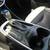 2018 Chevy Volt Premier leather all records nav Bose 4 like new BFG's 9 thumbnail