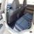 2005 Subaru Forester XT AWD 4dr Turbo Wagon 16 thumbnail