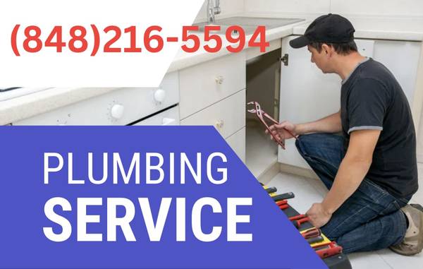 PLUMBER SEWER DRAIN TOILET WATER HEATER PLUMBING REPAIR 24/7 SINK TUB 1